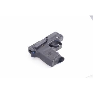 Techna Clip Right-Side Concealable Gun Clip for S&W Bodyguard